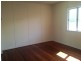 3/33 Chalk Street, Wooloowin QLD 4030