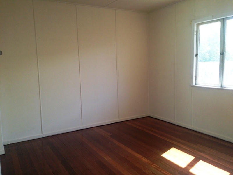 3/33 Chalk Street, Wooloowin QLD 4030
