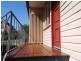 3/33 Chalk Street, Wooloowin QLD 4030