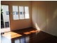 1/33 Chalk Street, Wooloowin QLD 4030