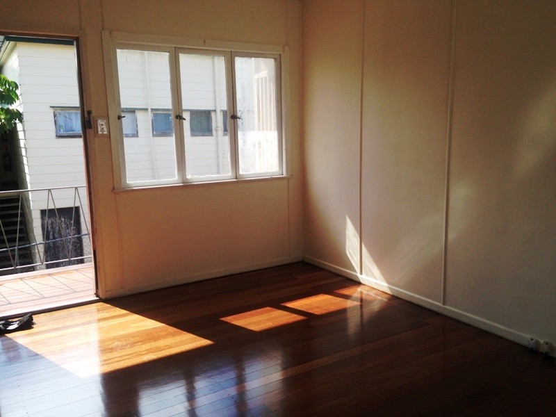 1/33 Chalk Street, Wooloowin QLD 4030