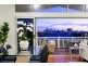 24 Merehaye Street, Wooloowin QLD 4030