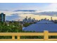 24 Merehaye Street, Wooloowin QLD 4030