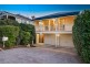 24 Merehaye Street, Wooloowin QLD 4030