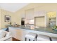 24 Merehaye Street, Wooloowin QLD 4030