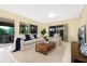 24 Merehaye Street, Wooloowin QLD 4030