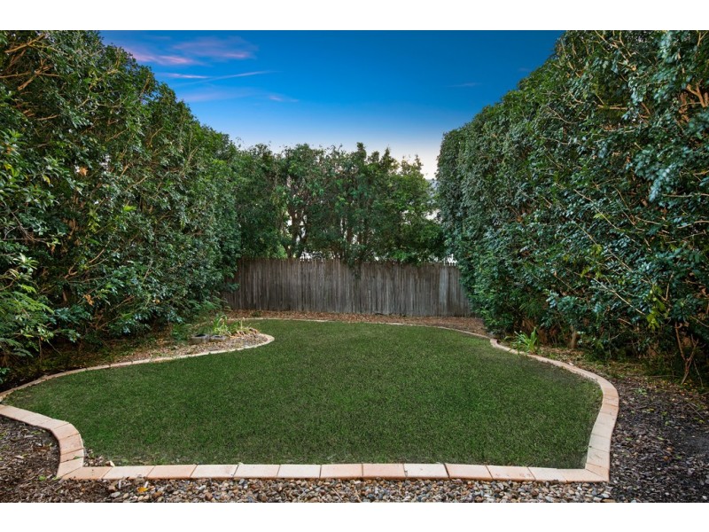 24 Merehaye Street, Wooloowin QLD 4030