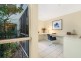 24 Merehaye Street, Wooloowin QLD 4030