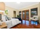 24 Merehaye Street, Wooloowin QLD 4030