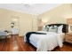 24 Merehaye Street, Wooloowin QLD 4030