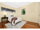 24 Merehaye Street, Wooloowin QLD 4030