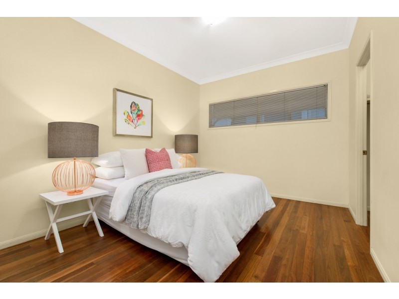 24 Merehaye Street, Wooloowin QLD 4030