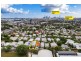 24 Merehaye Street, Wooloowin QLD 4030