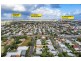 24 Merehaye Street, Wooloowin QLD 4030