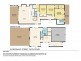 24 Merehaye Street, Wooloowin QLD 4030 Floorplan