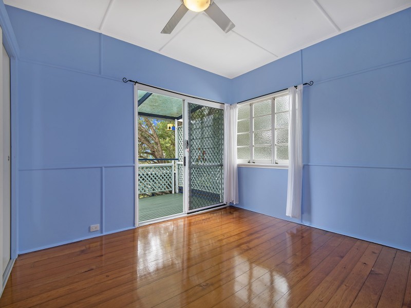 34 Eleventh Avenue, Kedron QLD 4031