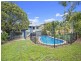 34 Eleventh Avenue, Kedron QLD 4031