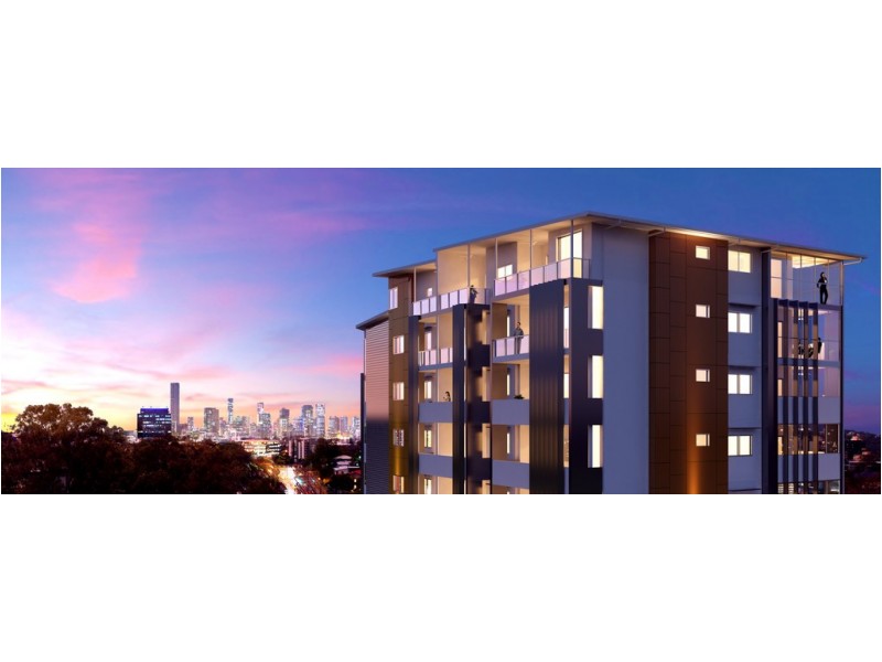 1-3 Harrys Road, Taringa QLD 4068