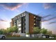 1-3 Harrys Road, Taringa QLD 4068