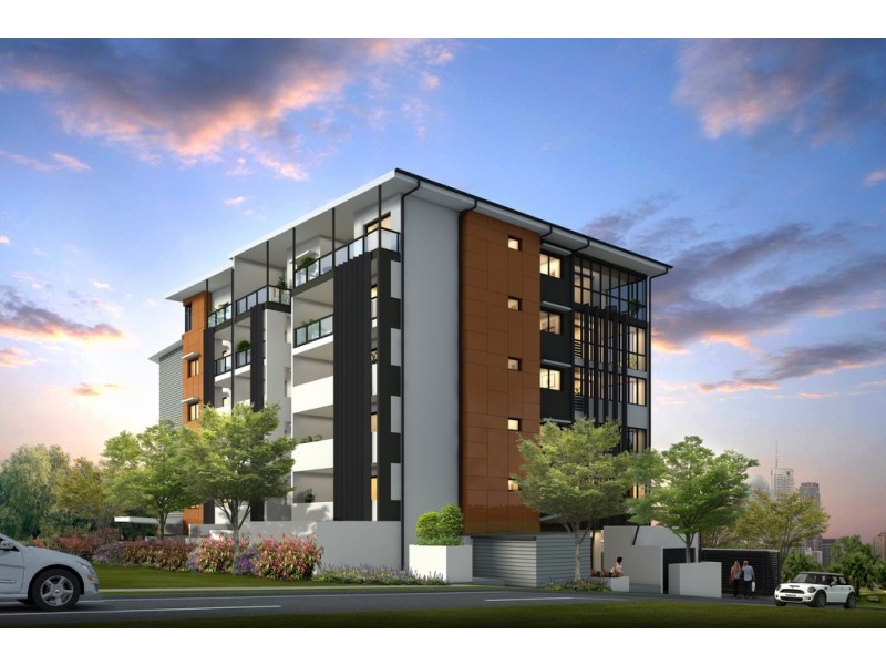 1-3 Harrys Road, Taringa QLD 4068