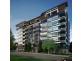 24-26 Augustus Street, Toowong QLD 4066