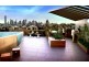 24-26 Augustus Street, Toowong QLD 4066