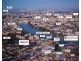 24-26 Augustus Street, Toowong QLD 4066
