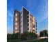 61-65 Hilltop Avenue, Chermside QLD 4032