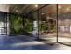 52 Jephson Street, Toowong QLD 4066