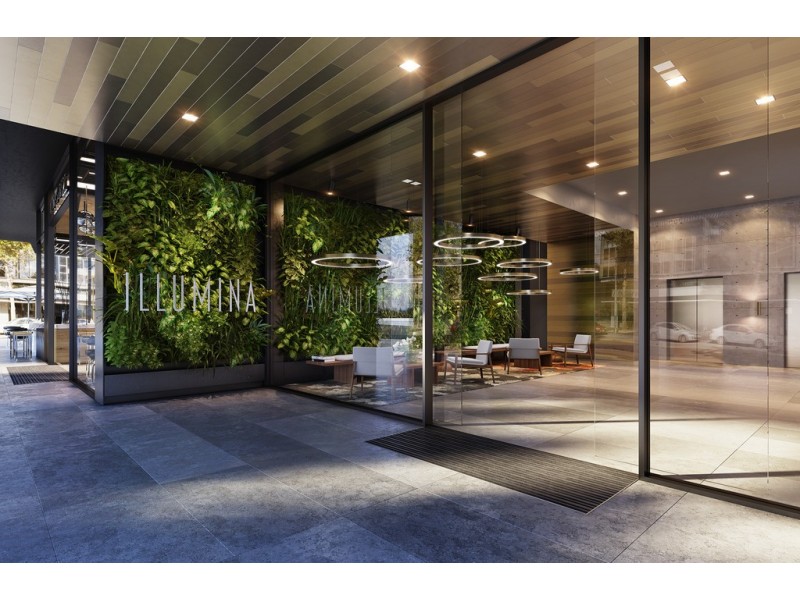 52 Jephson Street, Toowong QLD 4066