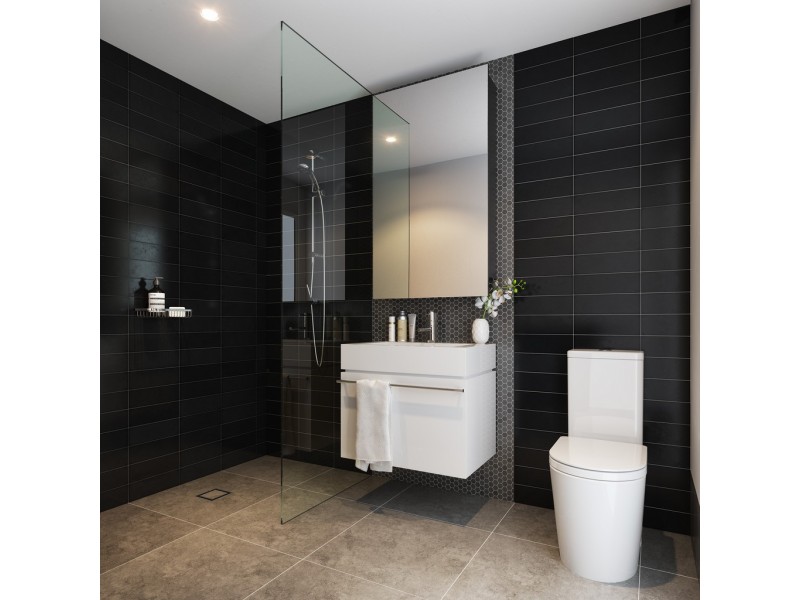 52 Jephson Street, Toowong QLD 4066