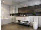 52 Jephson Street, Toowong QLD 4066