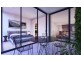 52 Jephson Street, Toowong QLD 4066