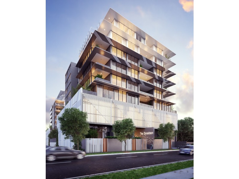 36 Evelyn Street, Newstead QLD 4006