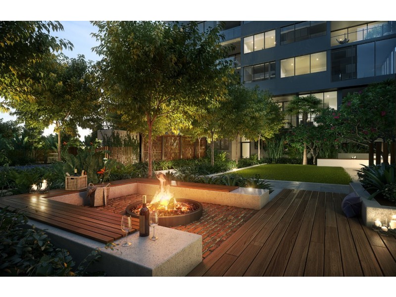 36 Evelyn Street, Newstead QLD 4006