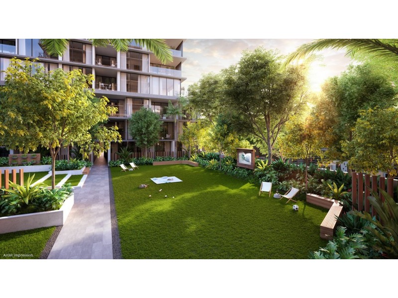 36 Evelyn Street, Newstead QLD 4006