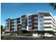 20-24 Colton Park, Lutwyche QLD 4030