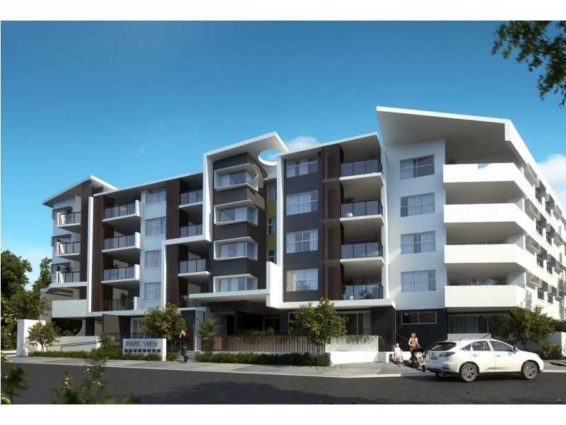 20-24 Colton Park, Lutwyche QLD 4030