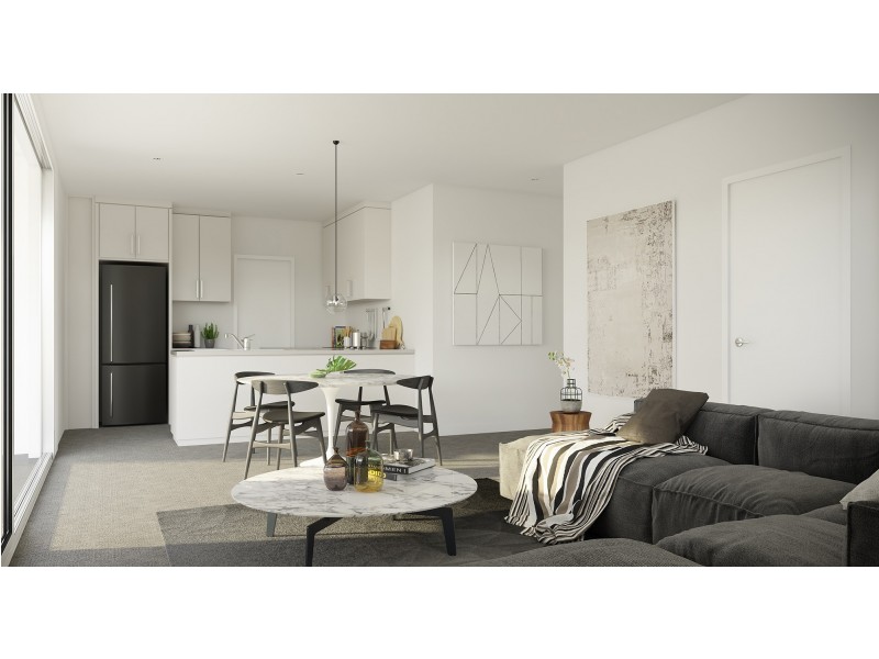 20-24 Colton Park, Lutwyche QLD 4030