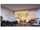20-24 Colton Park, Lutwyche QLD 4030