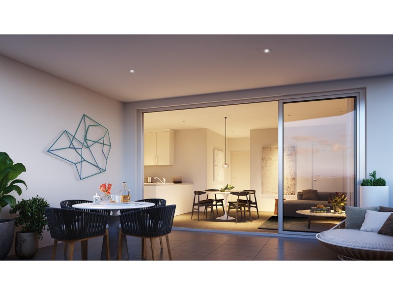 20-24 Colton Park, Lutwyche QLD 4030