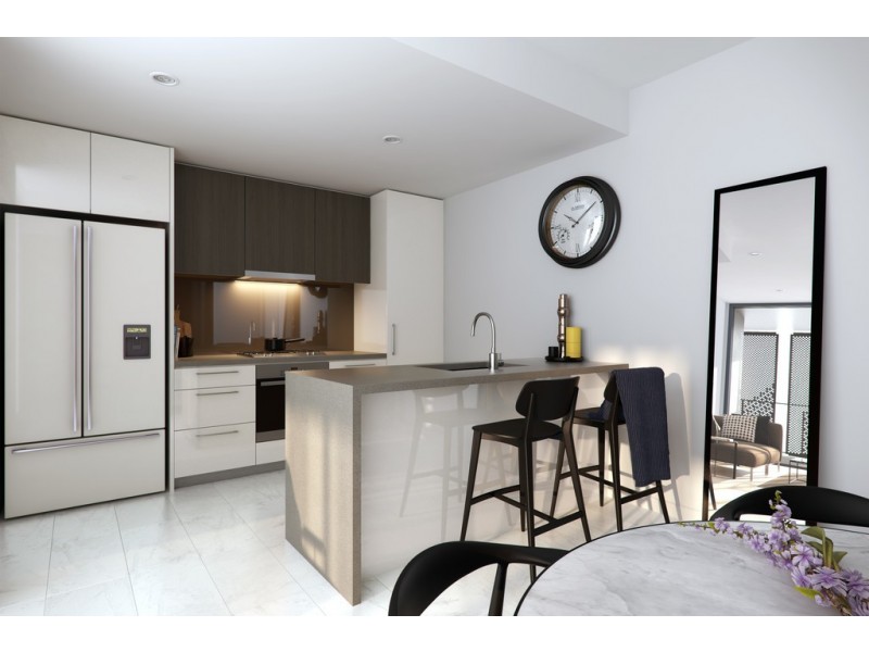 8 Hunt Street, Hamilton QLD 4007