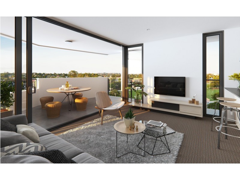 3 Aspinall Street, Nundah QLD 4012