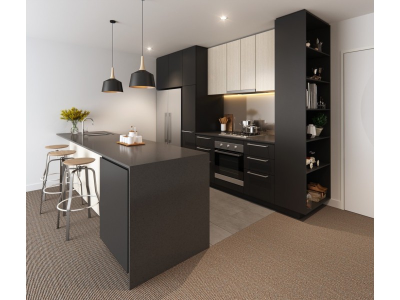 3 Aspinall Street, Nundah QLD 4012