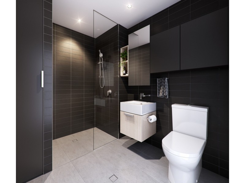 3 Aspinall Street, Nundah QLD 4012