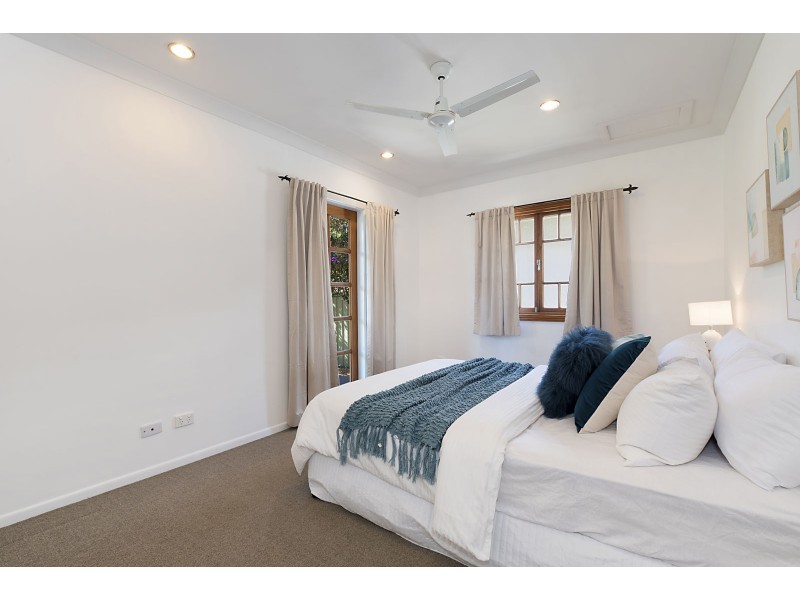 40 Edinburgh Castle Road, Kedron QLD 4031