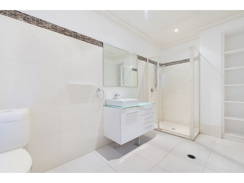 40 Edinburgh Castle Road, Kedron QLD 4031