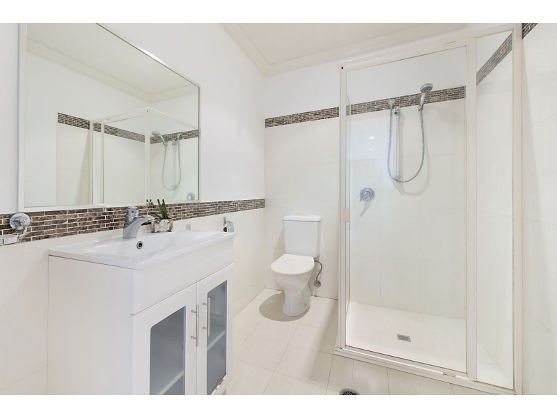 40 Edinburgh Castle Road, Kedron QLD 4031