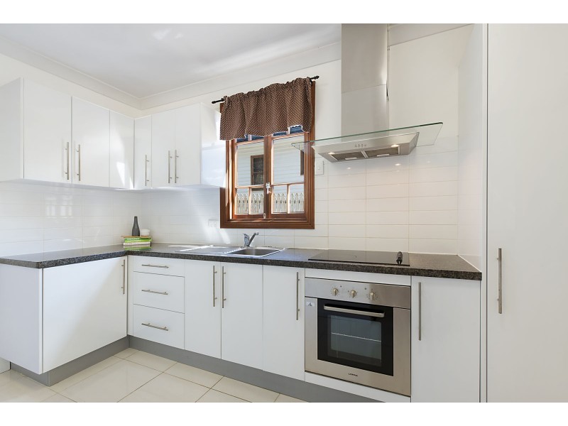 40 Edinburgh Castle Road, Kedron QLD 4031