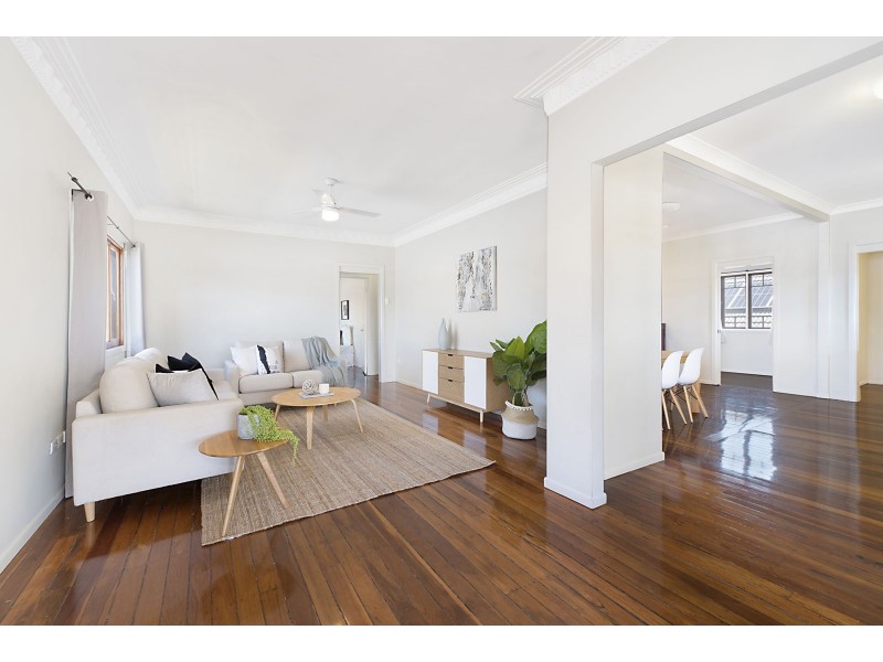 40 Edinburgh Castle Road, Kedron QLD 4031